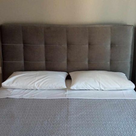 Cosy Apartment In The Heart Of The City Kalamata Ngoại thất bức ảnh