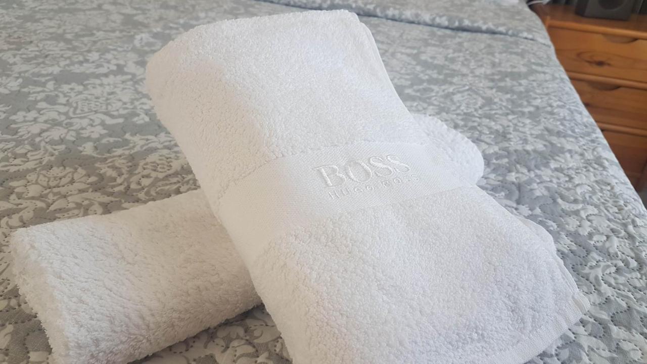 Cosy Apartment In The Heart Of The City Kalamata Ngoại thất bức ảnh