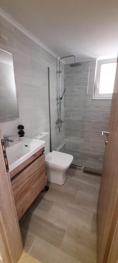 Cosy Apartment In The Heart Of The City Kalamata Ngoại thất bức ảnh