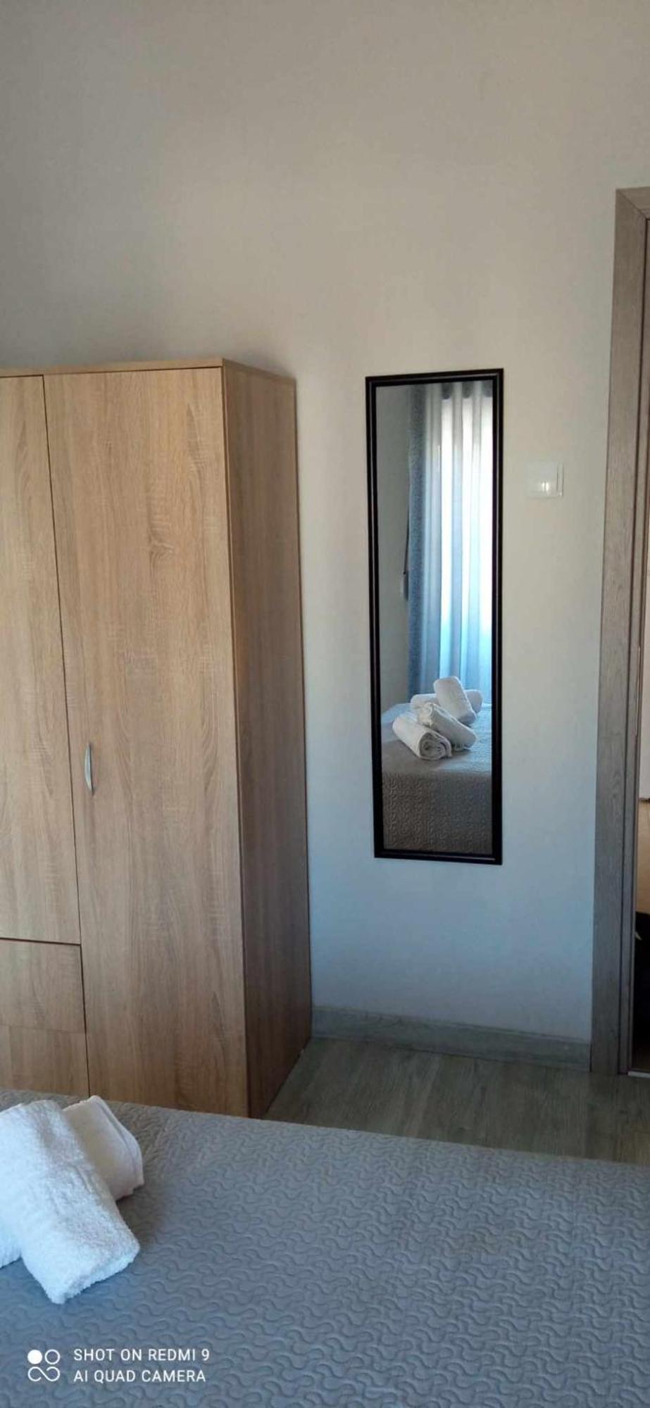 Cosy Apartment In The Heart Of The City Kalamata Ngoại thất bức ảnh