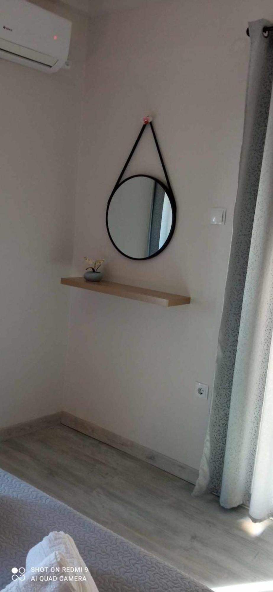 Cosy Apartment In The Heart Of The City Kalamata Ngoại thất bức ảnh
