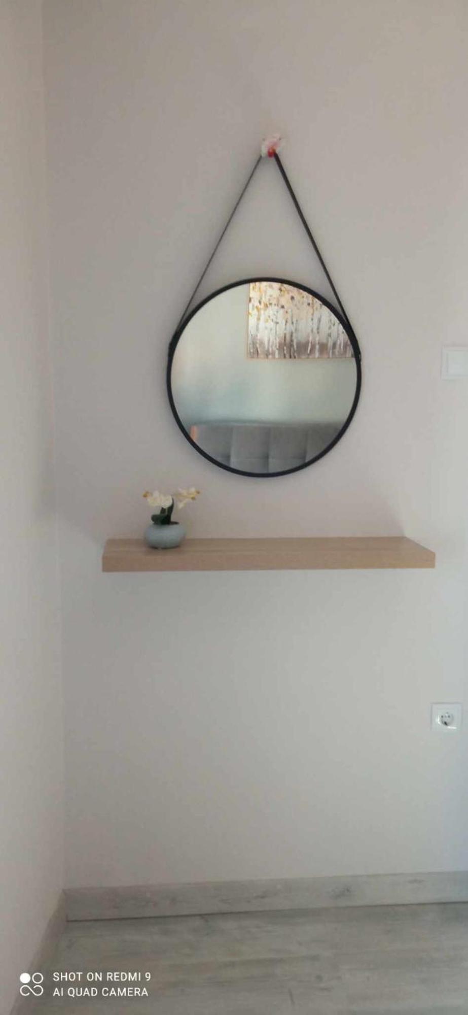 Cosy Apartment In The Heart Of The City Kalamata Ngoại thất bức ảnh