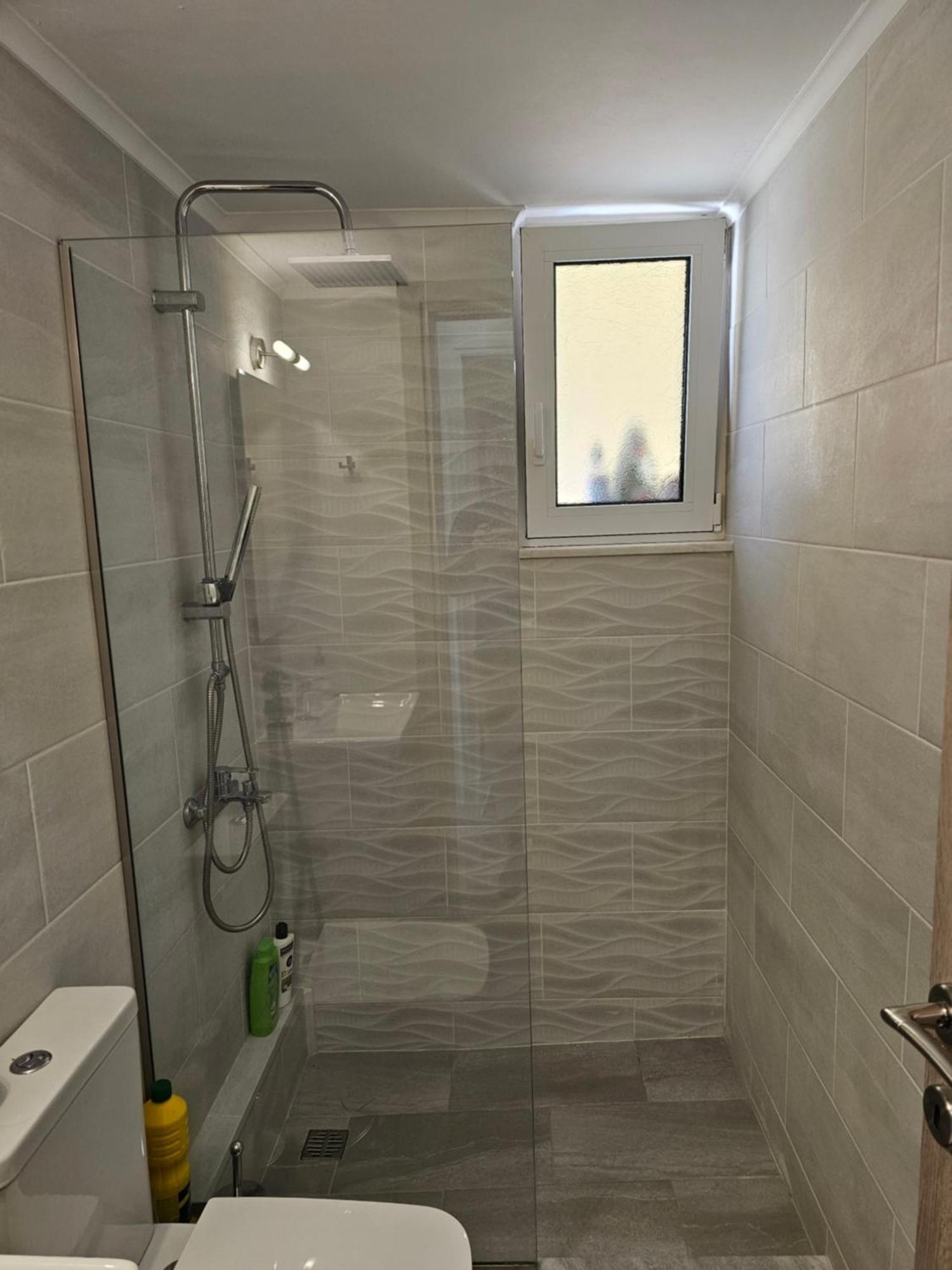 Cosy Apartment In The Heart Of The City Kalamata Ngoại thất bức ảnh