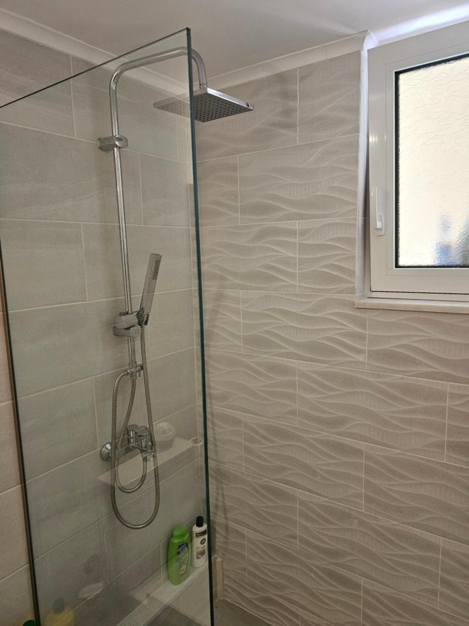 Cosy Apartment In The Heart Of The City Kalamata Ngoại thất bức ảnh