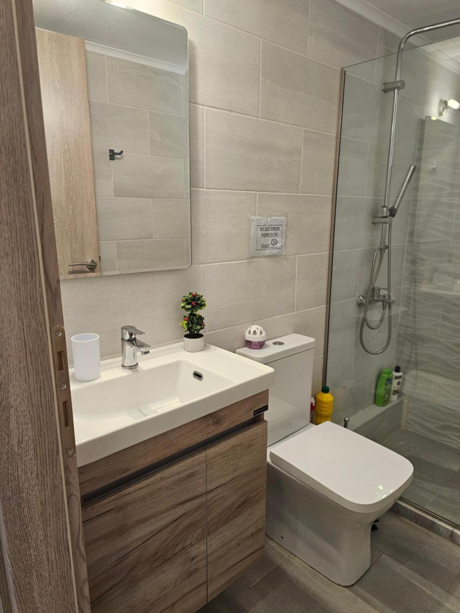 Cosy Apartment In The Heart Of The City Kalamata Ngoại thất bức ảnh
