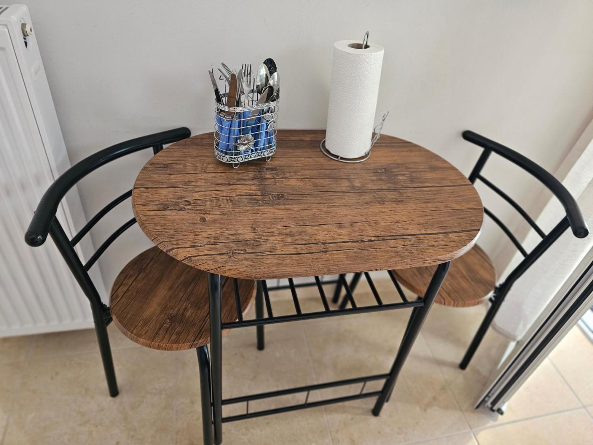 Cosy Apartment In The Heart Of The City Kalamata Ngoại thất bức ảnh