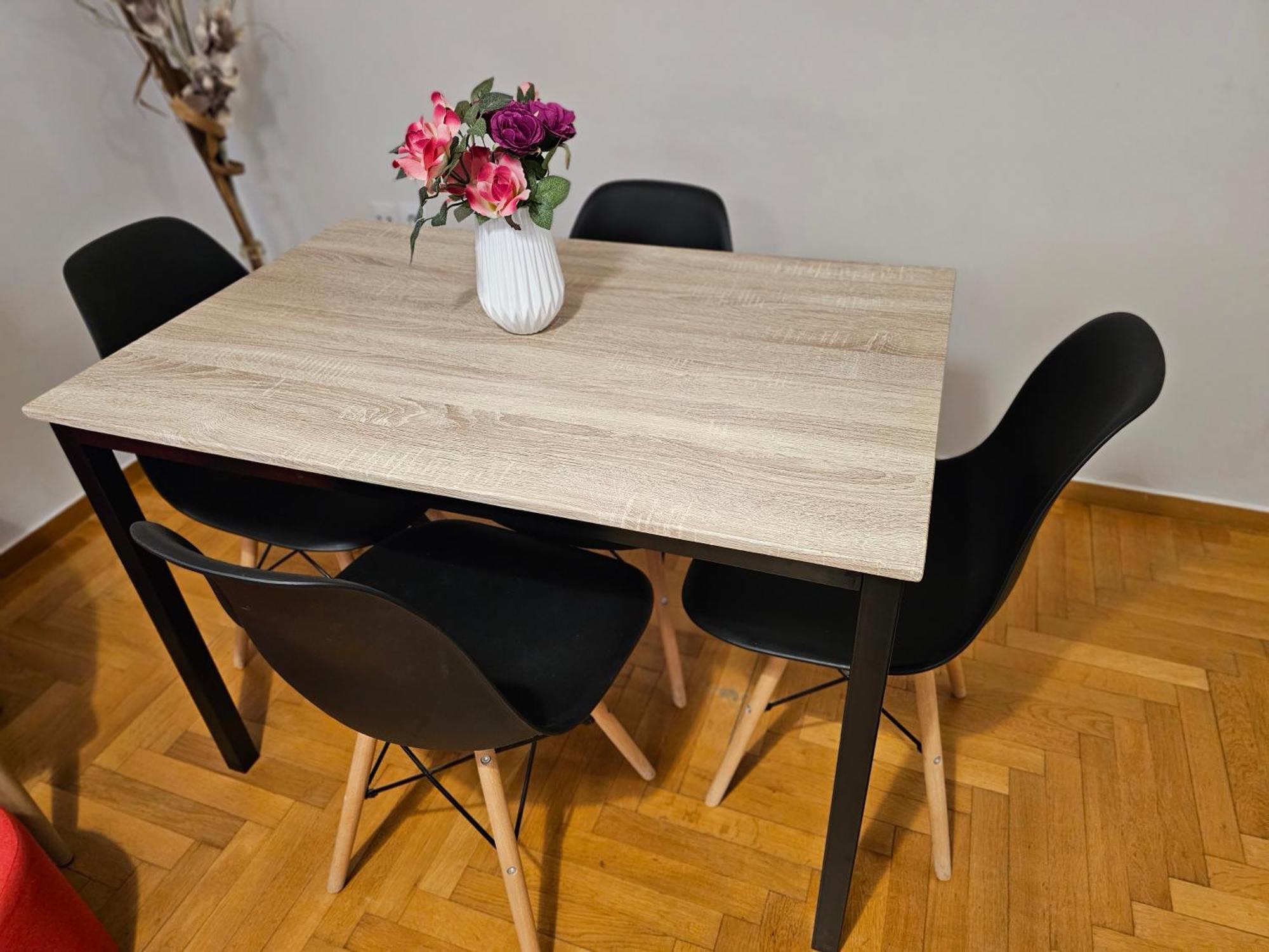 Cosy Apartment In The Heart Of The City Kalamata Ngoại thất bức ảnh
